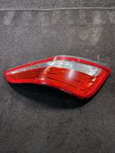 2010-2015 Jaguar XJ XJL XJR Left Driver Tail Light Lamp OEM