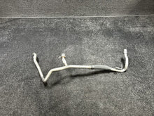 1772001752 2015-2019 Mercedes W205 C63 AMG Water Coolant Hose Pipe OEM 1772001752