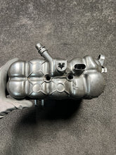 2023 BMW X1 Coolant Reservoir Expansion Tank Bottle OEM ￼