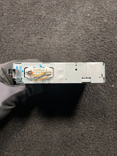 965103R100 2015 Kia Cadenza Communication Control Module OEM 965103R100