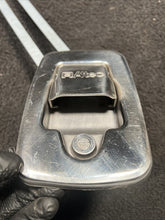 2020 Freightliner M2 Altec Door Latch OEM