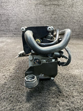 A2133202701 2018 Mercedes E63s AMG Air Suspension Compressor Pump OEM A2133202701