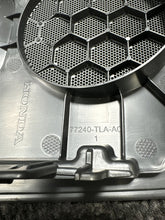 77240TLAA0 2019 Honda CRV Front Dash Center Speaker Grille Trim Cover OEM 77240TLAA0