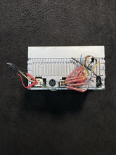 8701A250 2009 Mitsubishi Galant Radio AM FM Stereo CD Player Module OEM 8701A250