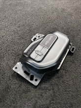 68368381AF 2023 Dodge Ram 2500 Transfer Case Switch OEM 68368381AF