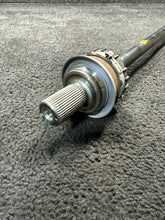 31325816 2019 Volvo XC90 Rear Right Or Left Side Axle Shaft OEM 31325816