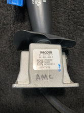 Q21-6117-181 F 2019 Kenworth T880 Paccar Shift Control Engine Brake Switch OEM Q21 6117 181 F