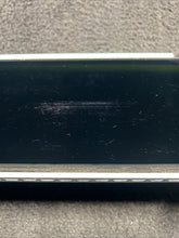 100478800G 2018 Tesla Model X Digital Speedometer Gauge Screen 89k OEM 100478800G