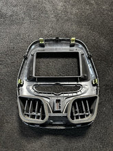 2019-2022 Chevy Spark Center Dash Air Vent Radio Trim Bezel OEM