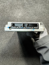 68531192AA 2020 Dodge Ram 3500 Audio Sound Amplifier AMP OEM 68531192AA