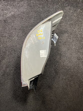 6938516 2006 Bmw 750Li Right Side LED Taillight Lamp OEM 6938516