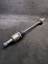 1044119-00-C 2017-2022 Tesla Model 3 Front Right/Left CV Axle Halfshaft OEM 1044119-00-C