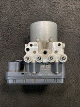 89541-24120 2016-2019 Lexus RC300 RC350 ABS Anti Lock Brake Pump OEM 89541-24120