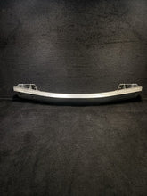 2015-2022 Lexus RC300 Rear Bumper Reinforcement Impact Bar Crash Bar OEM