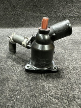 PA9T-GF35 2021 Toyota Tacoma 3.5L Dorman Thermostat Housing OEM