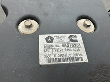 11-12 Ram 2500 3500 4x4 AT 6.7L Cummins Turbo Diesel OEM Engine Long Block