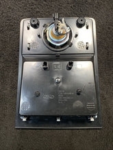 FL3B-15044A92-B 2018-2021 Ford Expedition Dash Storage Tray Speaker Trim OEM FL3B-15044A92-B