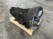 2022 Ram 3500 4x4 Automatic ASIN Transmission OEM Assembly 40K Miles