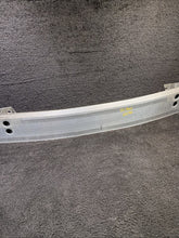2015-2022 Lexus RC300 Rear Bumper Reinforcement Impact Bar Crash Bar OEM