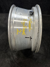 7L241007LA 2006-2010 Ford Explorer 18” Factory Rim 18x7.5 OEM 7L241007LA