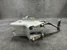 2022 Ford F250 Brake Pedal Assembly OEM