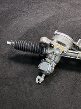 E2622-00029 2018-2021 Subaru WRX AWD Power Steering Gear Rack & Pinion OEM E2622-00029