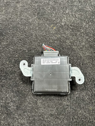 483105TGH52 2019 Honda CRV Transfer Case Computer Module OEM 483105TGH52
