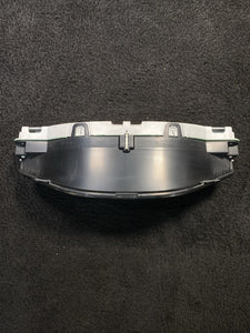 1X4F-10B885-AB 2002 Jaguar X-Type Speedometer Instrument Gauge Cluster 76k OEM 1X4F-10B885-AB