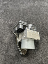 44540-0E420 2020 Toyota Highlander Anti Lock ABS Brake Pump OEM 44540-0E420