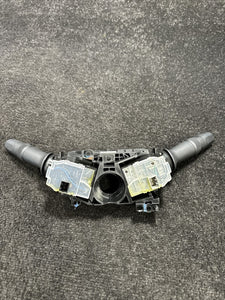 2019 Honda CRV Steering Column Headlight Turn Signal Wiper Control Switch OEM