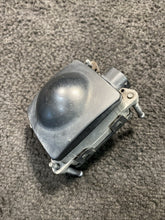 0203000016 2006 BMW 750i E65 Active Cruise Control Radar Sensor OEM 0203000016
