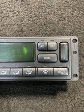 8L24-18C612-AA 06-10 Ford Explorer Heat AC Climate Temperature Control Panel OEM 8L24-18C612-AA