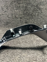 92121CC610 2023 Subaru BRZ Center Console Shifter Trim Bezel OEM 92121CC610