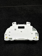 85002CA650 2016 Subaru BRZ Speedometer Cluster Gauge 81k Miles OEM 85002CA650