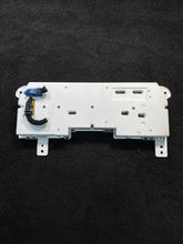 5L7T-10849-AL 2005-2006 Lincoln Navigator Speedometer Gauge Cluster OEM 5L7T-10849-AL