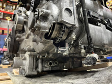 2017 Toyota 86  2.0L Engine Assembly MT 56k miles * Has Damage *