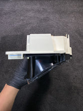 F57F-10894-B 97 Mercury Mountaineer Speedometer Instrument Cluster 165k OEM F57F-10894-B