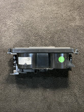 84852155 2020-2025 Cadillac CT5-V Center Console Dual Cup Holder OEM 84852155