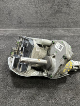 LC3C3G568CJ 2020 Ford F250 XLT Power Steering Pump Assembly OEM LC3C3G568CJ