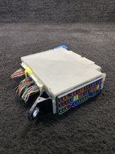 89221-24080 2015-2019 Lexus RC200 RC300 Multiplex Network Body Control Module OEM 89221-2408