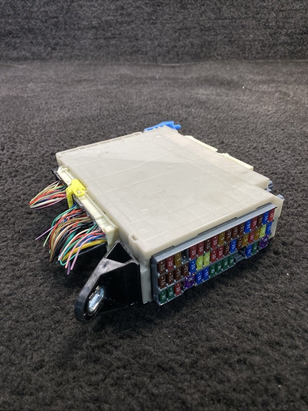 89221-24080 2015-2019 Lexus RC200 RC300 Multiplex Network Body Control Module OEM 89221-2408