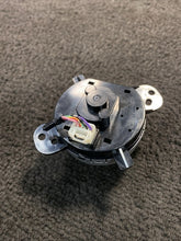 2010 Mitsubishi Outlander GT S-AWC Snow Tarmac Lock Switch Knob Control OEM