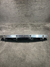 2013-2024 Maserati Quattroporte Front Radiator Support Crossmember Bar OEM