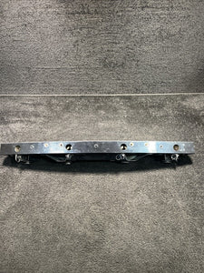 2013-2024 Maserati Quattroporte Front Radiator Support Crossmember Bar OEM