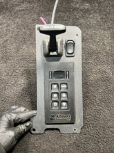 29551495 2020 Freightliner M2 Auto Shifter Gear Selector W/ Trailer Brake OEM 29551495