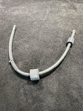 A2058600260 2018 Mercedes E63s AMG Front Windshield Washer Reservoir Tank OEM A2058600260