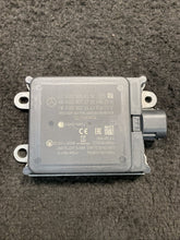 0009006314 2018 Mercedes E63 AMG-S Front Radar Distronic Cruise Control Sensor OEM