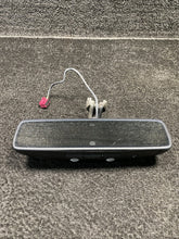 2018 Mercedes E63s AMG Rear View Mirror W/ Auto Dim OEM