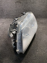 6937233 2007 BMW 750i Left Side HID Xenon Adaptive Headlight OEM 6937233
