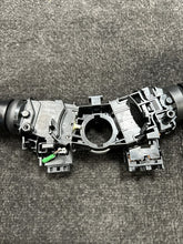 2015 Subaru WRX Steering Column Combination Switch Wiper/Headlight Control OEM